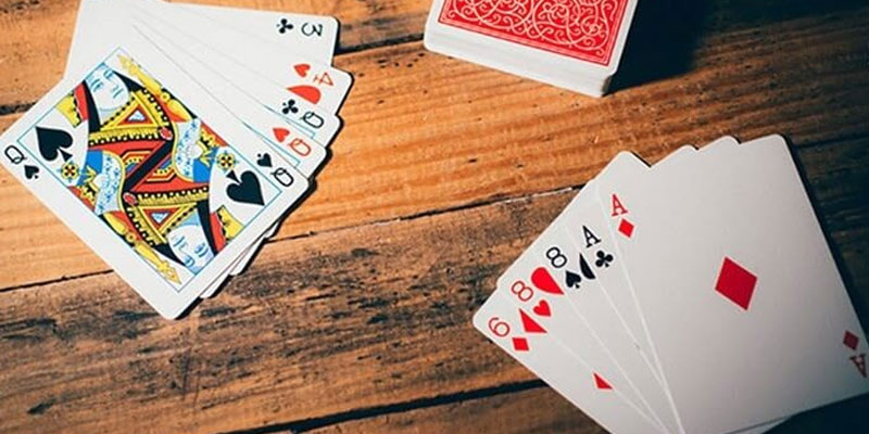 bi-mat-cua-cao-thu-phom