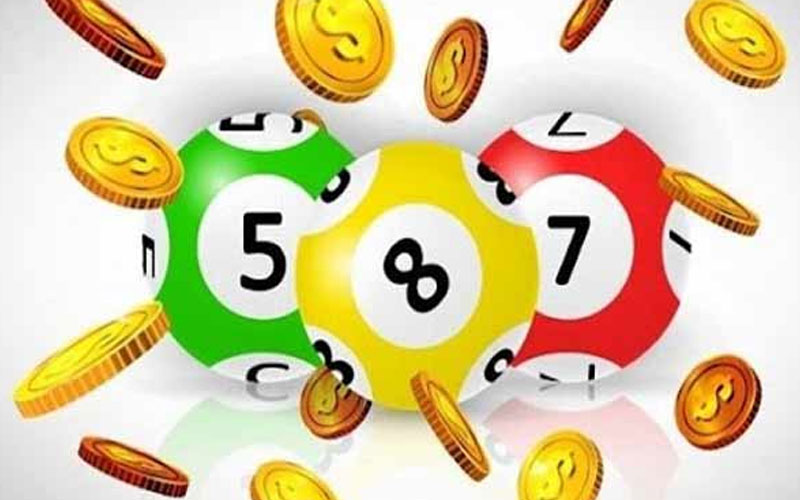 cac-cach-danh-lo-truot-hieu-qua