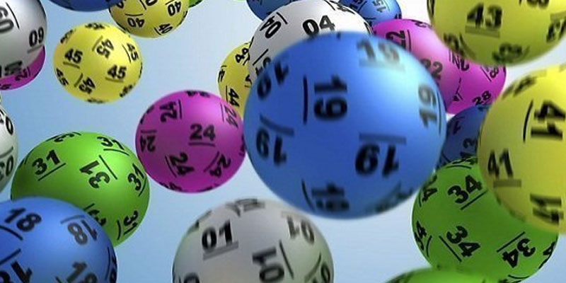 cach-tinh-thuong-trong-game-3-cang