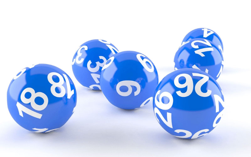 chien-luoc-danh-lo-truot-quan-ly-rui-ro-tai-chinh