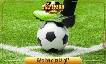 keo-ba-cua-la-gi-khai-niem