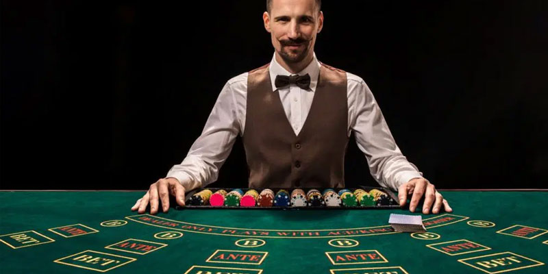 luu-y-cach-choi-blackjack