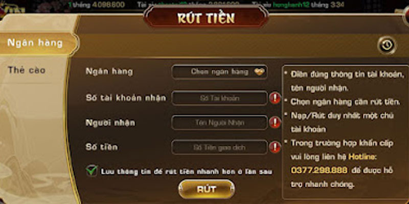 rut-tien-iwin68-quy-trinh