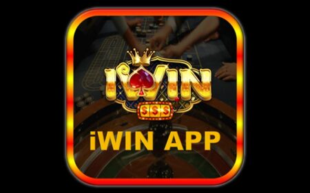 tai-app-iwin68