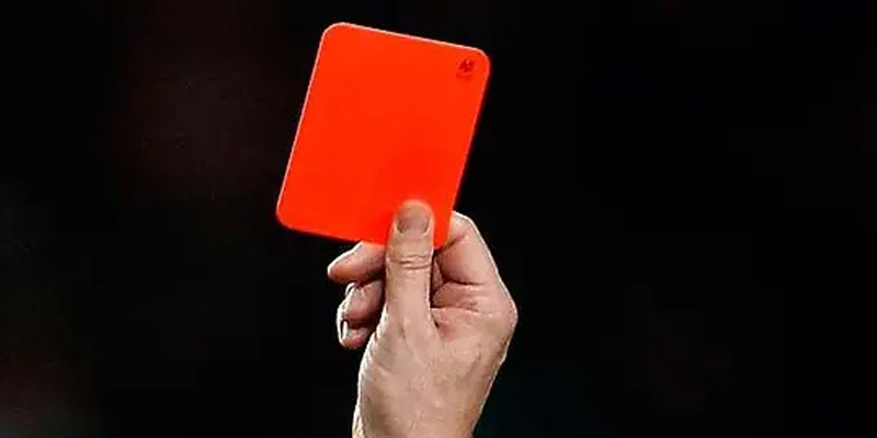 vi-sao-nen-choi-keo-the-phat