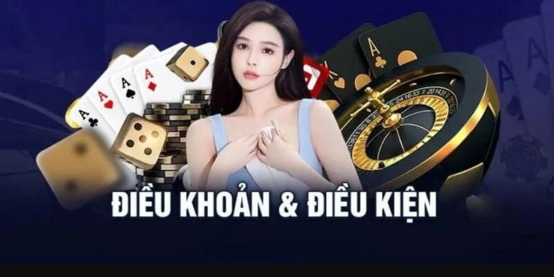 dieu-khoan-va-dieu-kien-iwin68