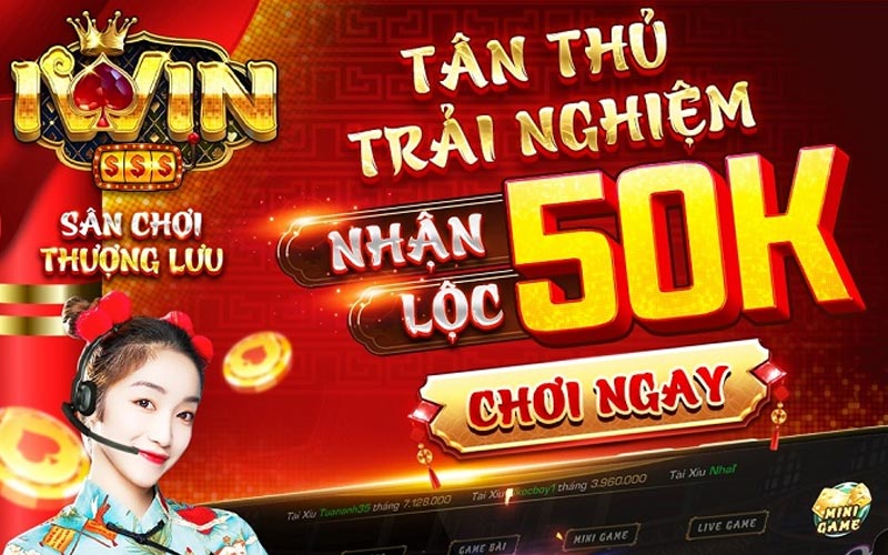 khuyen-mai-iwin68-cho-tan-thu-50k